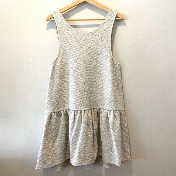 Free People Easy Street Womens NWT Dress - Picture 5 of 12
